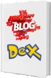 BlogDex