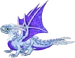 SilverDragonAdult