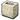 Resource-concrete