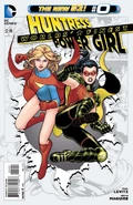 World's Finest Vol 5-0 Cover-1
