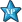 Resource-xp