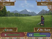 Swordmastersd