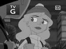 Rose Breakout