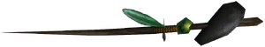 Staff7