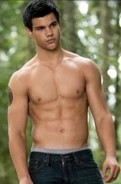 Jacob-new-moon1