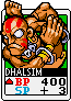 Dhalsim-card.gif (2 KB) Dhalsim-card