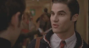 KlaineRing5