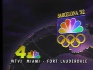 WTVJ92OlympicsID