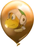 MPWiiUHammerBroBalloon