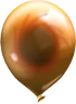 MPWiiUVoidBalloon