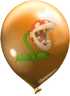 MPWiiUPiranhaPlantBalloon