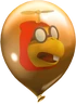MPWiiUToadyBalloon