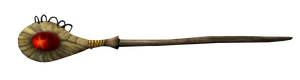 Rendered staff 3