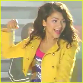 Zendaya Coleman 1337155335