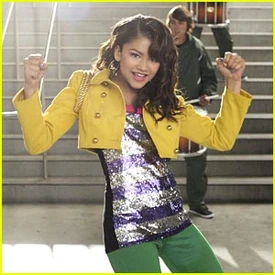 Zendaya Coleman 1337155339