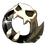 Baron Ring