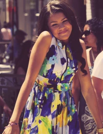 Zendaya Coleman 1345842611