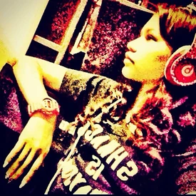 Zendaya Coleman 1345842613