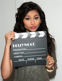 Zendaya Coleman 1345842692