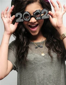 Zendaya Coleman 1345842701