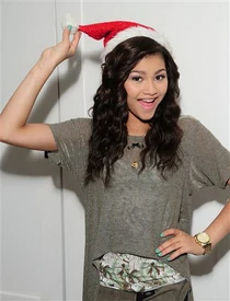 Zendaya Coleman 1345842709