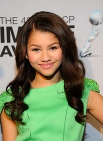 Zendaya Coleman 1345842719