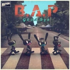 20120709 bap matoki-600x600