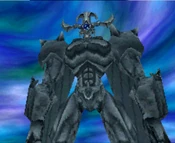ObelisktheTormentor-WC11-EN-VG-NC