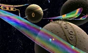 Mk7rainbowroad12 19 11610