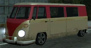 Camper-GTASA-JizzyB