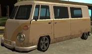 Camper-GTASA-JizzyC