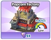 Popcorn