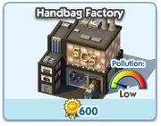 Handbag