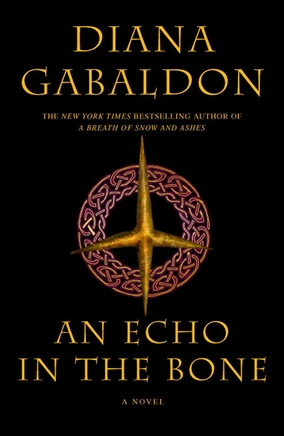 Gabaldon echo2