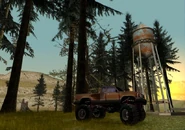 Monster-Beta-