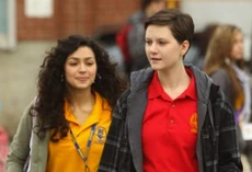 Degrassi-smash7-into-you-part-1-picture-4