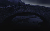 Wiki-background