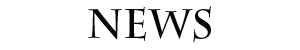 News-01