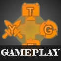 Icon Gameplay
