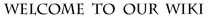 Welcome-01