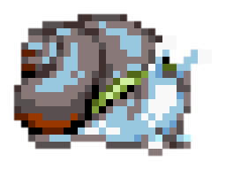 FlailtailSnail