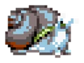 FlailtailSnail.png