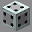 Forcefield block cutter upgrade