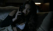 Vlcsnap-2012-08-28-15h57m50s199