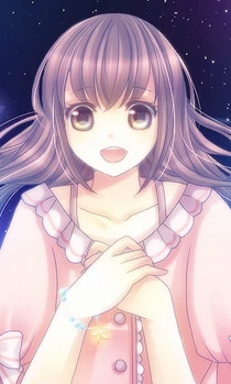 Kuripurin