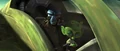 XanaduBloodCockpit-CotF.png
