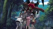Shinn cameo