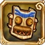 TikiShield