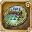 DelianLeagueShield