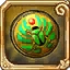 CouncilofImhotepShield